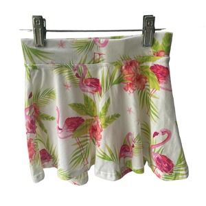 Children's Place Skort